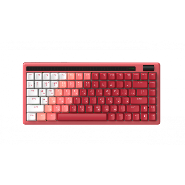 Купить Клавиатура Dareu A84 Flame Red (switch Holly tactile)-1.png